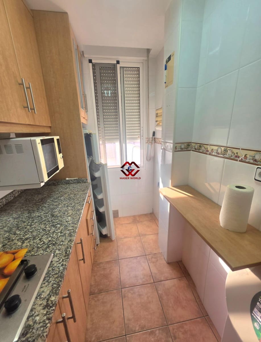 11 bedroom Villa for sale in Torre de la Horadada with garage - € 339,500 (Ref: 10155267)