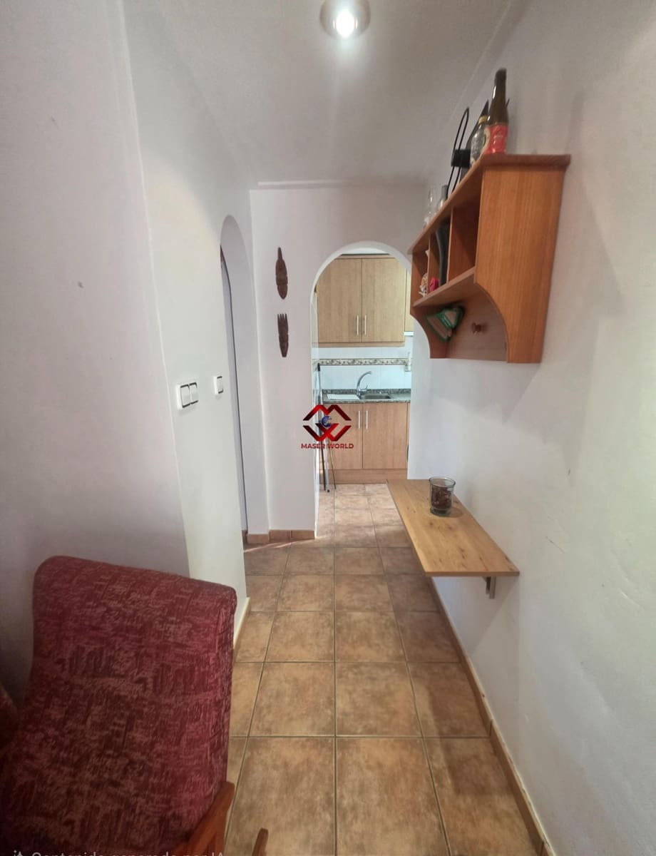 11 bedroom Villa for sale in Torre de la Horadada with garage - € 339,500 (Ref: 10155267)
