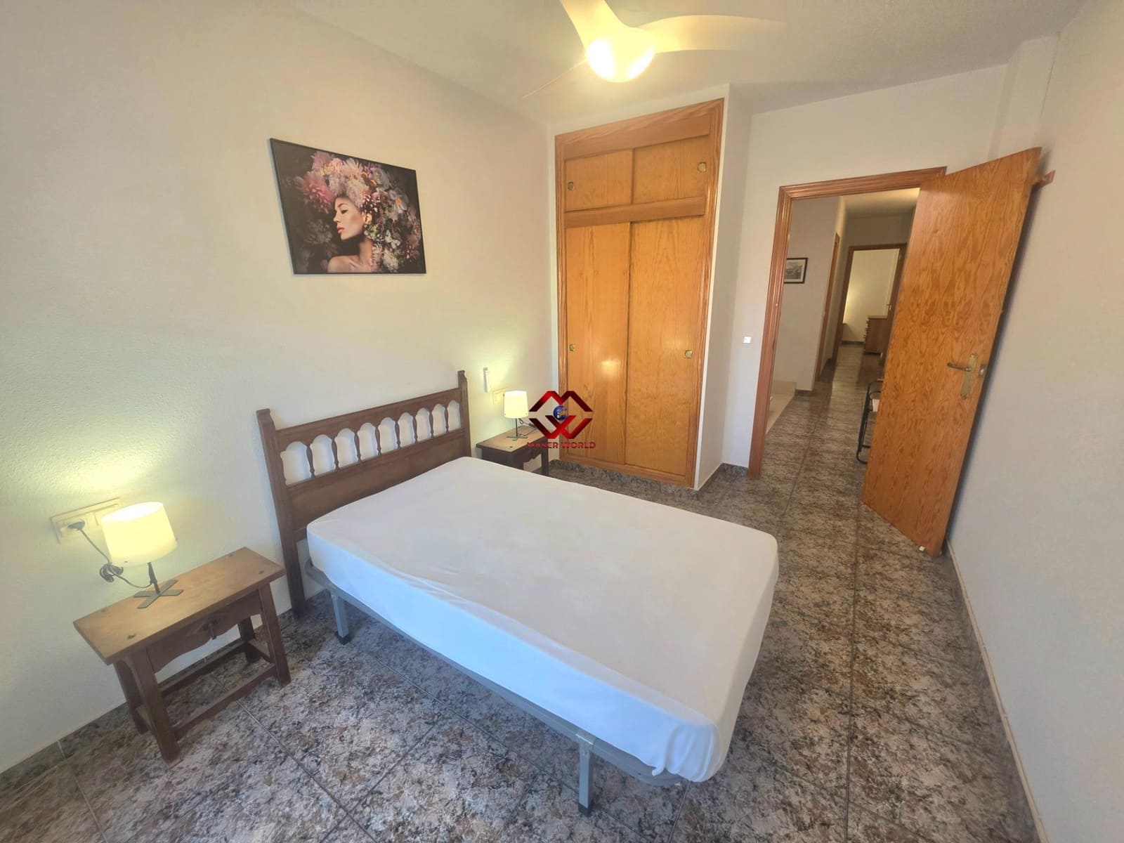 11 bedroom Villa for sale in Torre de la Horadada with garage - € 339,500 (Ref: 10155267)