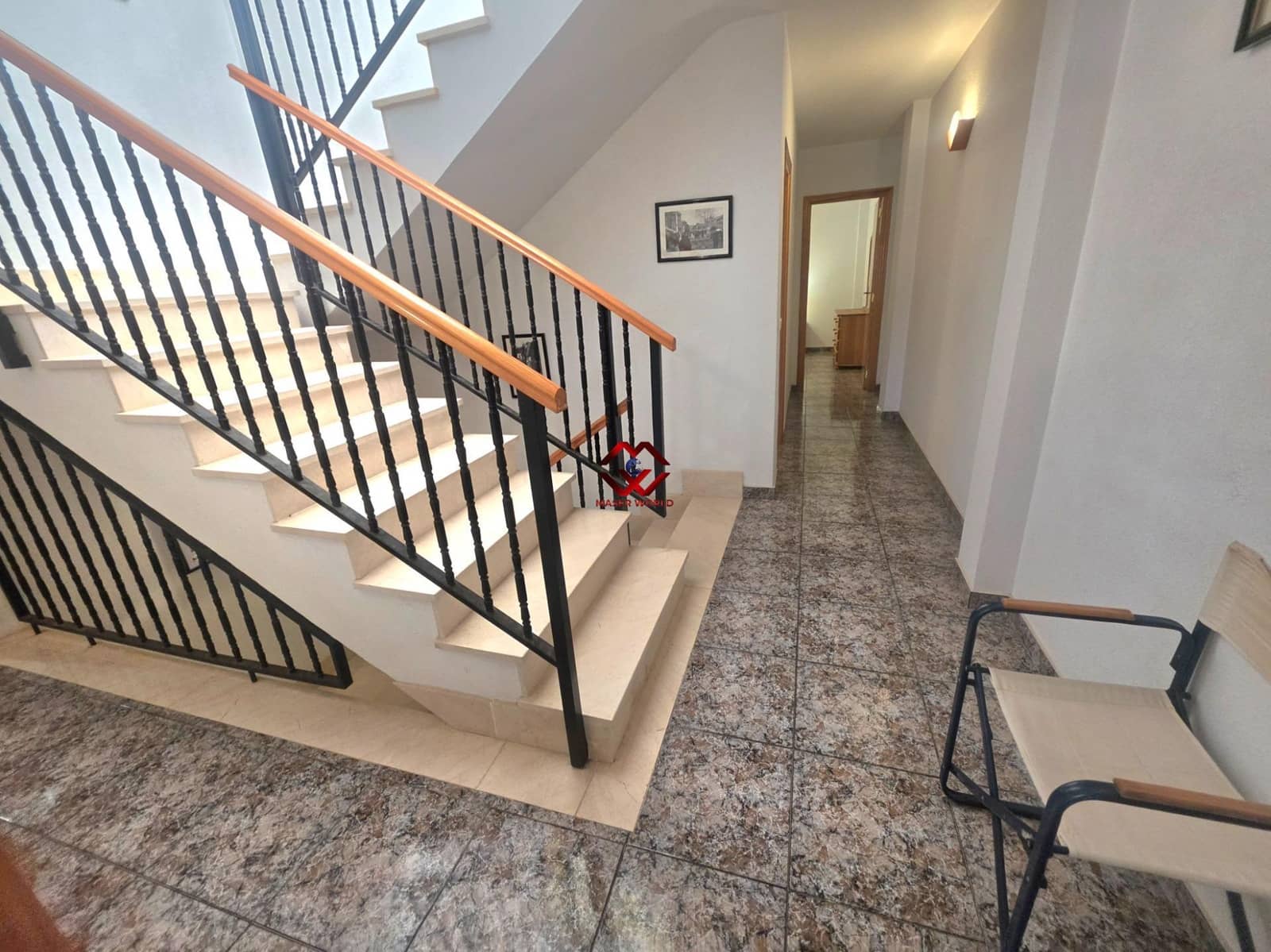 11 bedroom Villa for sale in Torre de la Horadada with garage - € 339,500 (Ref: 10155267)
