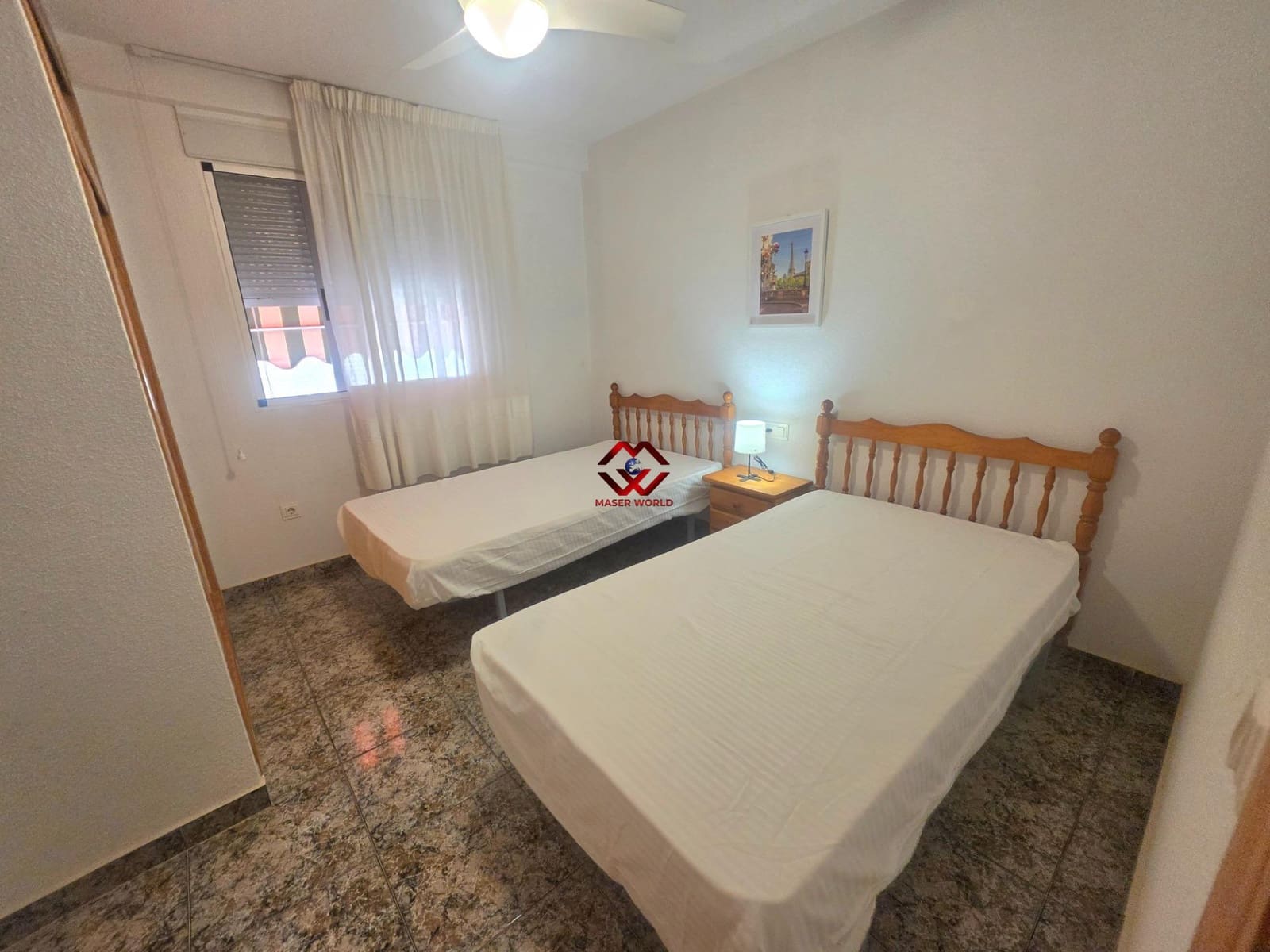 11 bedroom Villa for sale in Torre de la Horadada with garage - € 339,500 (Ref: 10155267)