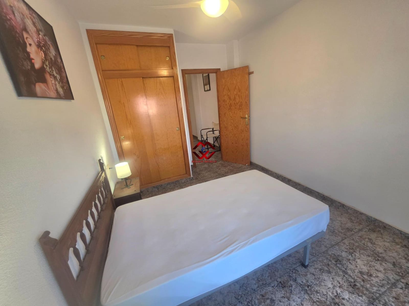 11 bedroom Villa for sale in Torre de la Horadada with garage - € 339,500 (Ref: 10155267)