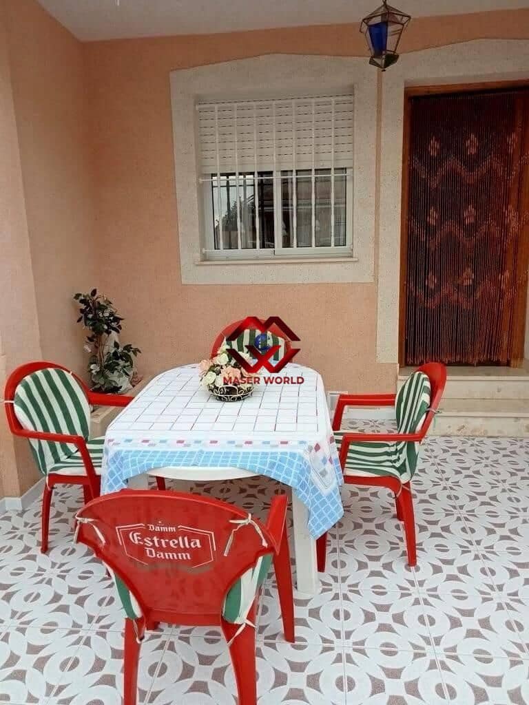2 chambre Villa/Maison à vendre à Lo Pagan - 159 000 € (Ref: 10159668)
