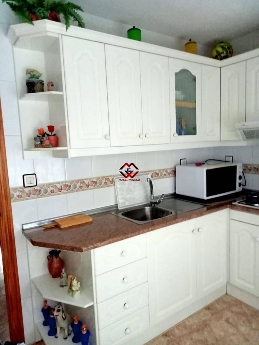 2 chambre Villa/Maison à vendre à Lo Pagan - 159 000 € (Ref: 10159668)
