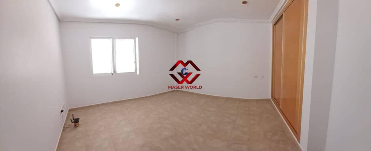 4 chambre Appartement à vendre à Santiago de la Ribera avec garage - 210 000 € (Ref: 10159669)