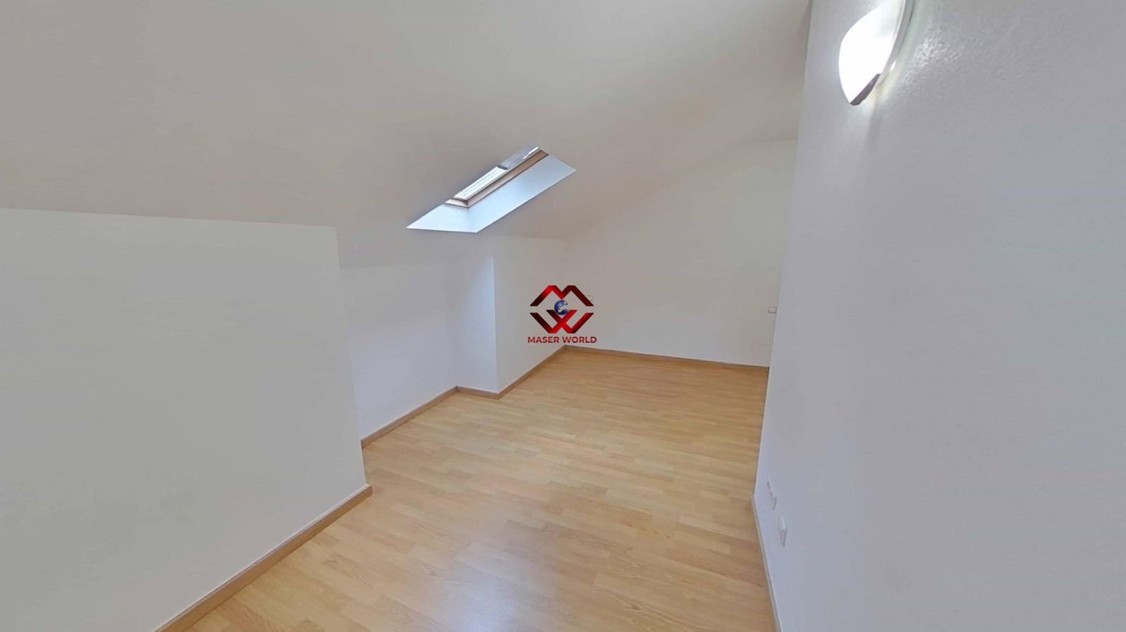 4 chambre Appartement à vendre à Santiago de la Ribera avec garage - 210 000 € (Ref: 10159669)