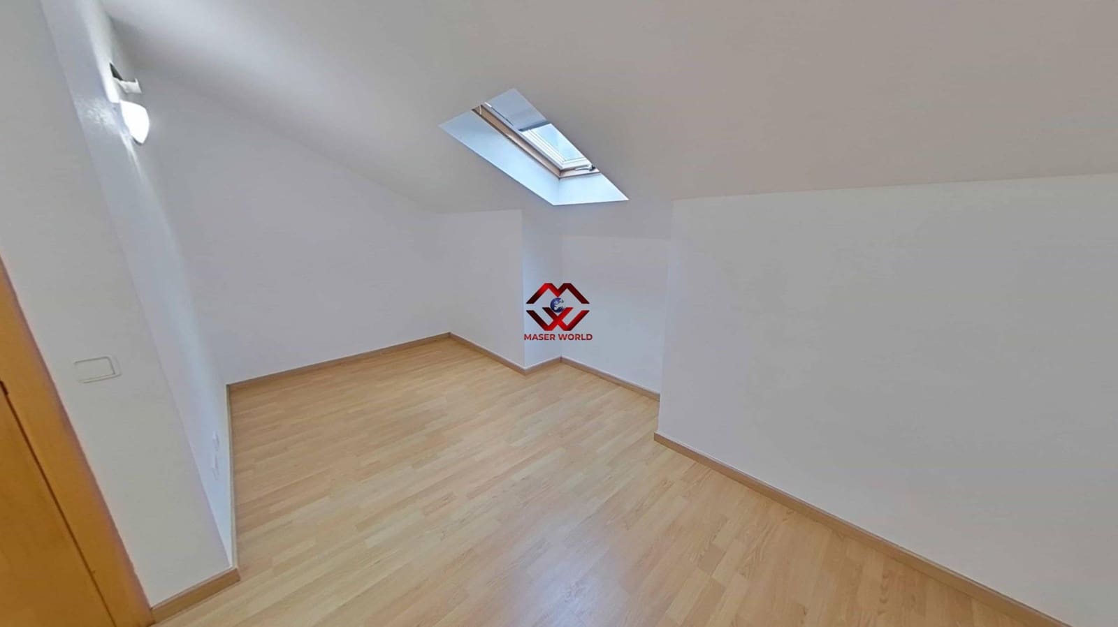 4 chambre Appartement à vendre à Santiago de la Ribera avec garage - 210 000 € (Ref: 10159669)