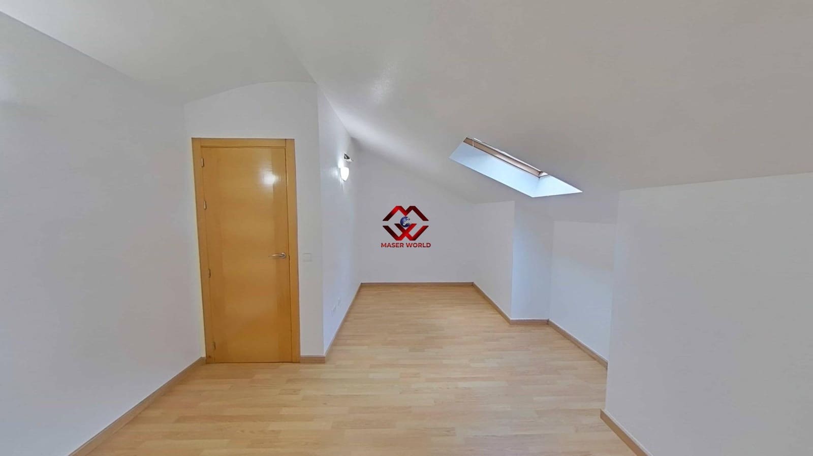 4 chambre Appartement à vendre à Santiago de la Ribera avec garage - 210 000 € (Ref: 10159669)