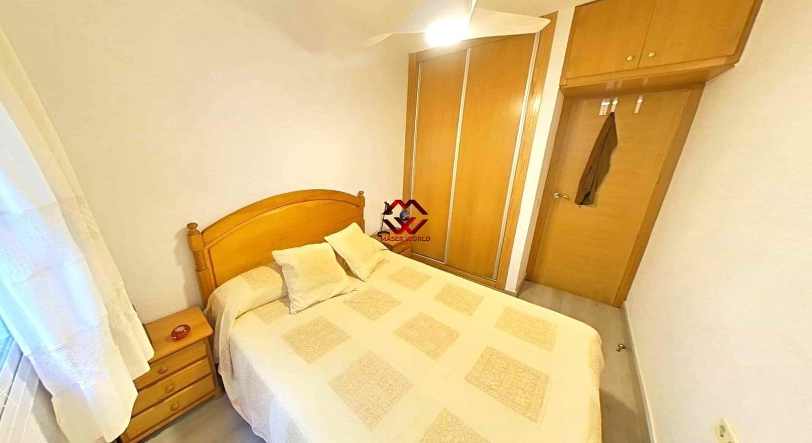2 quarto Bungalow para venda em Lo Pagan - 179 600 € (Ref: 10165023)
