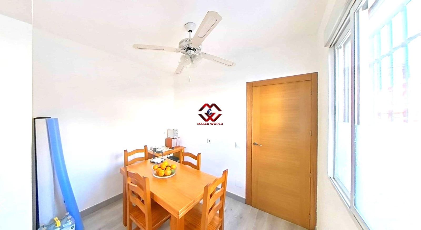2 quarto Bungalow para venda em Lo Pagan - 179 600 € (Ref: 10165023)
