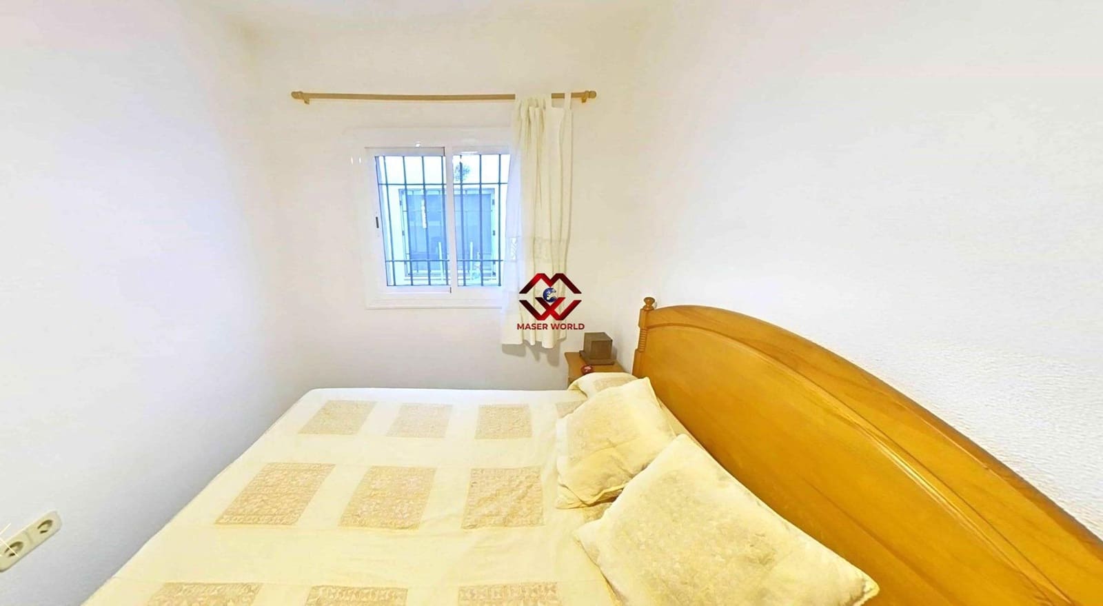 2 quarto Bungalow para venda em Lo Pagan - 179 600 € (Ref: 10165023)