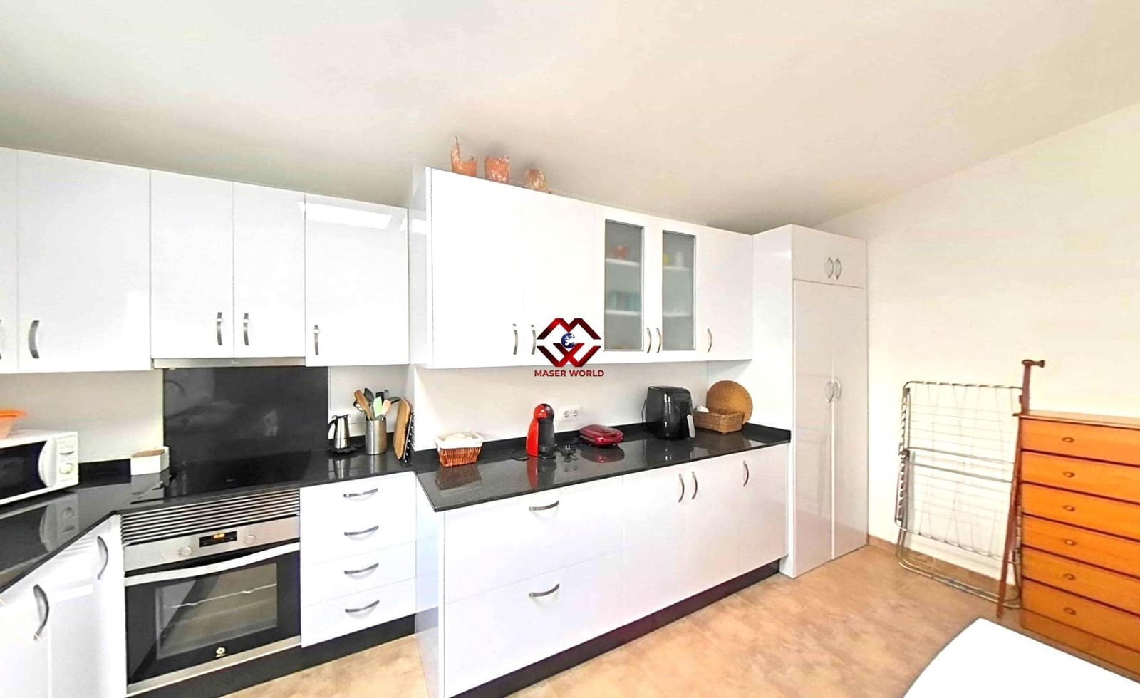 2 quarto Bungalow para venda em Lo Pagan - 179 600 € (Ref: 10165023)