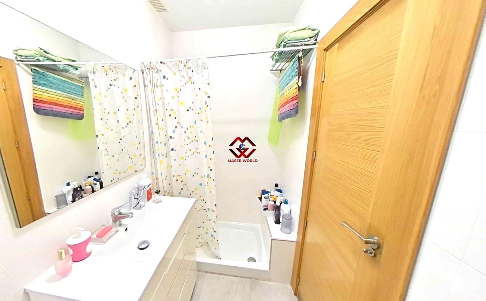 2 quarto Bungalow para venda em Lo Pagan - 179 600 € (Ref: 10165023)