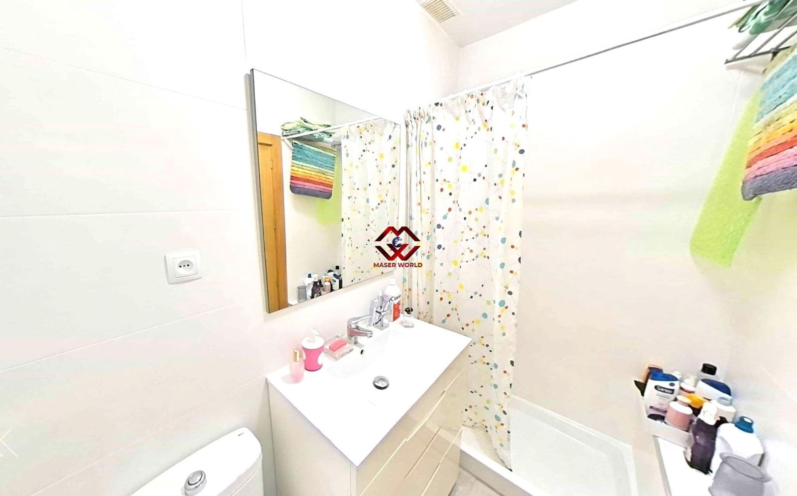 2 quarto Bungalow para venda em Lo Pagan - 179 600 € (Ref: 10165023)