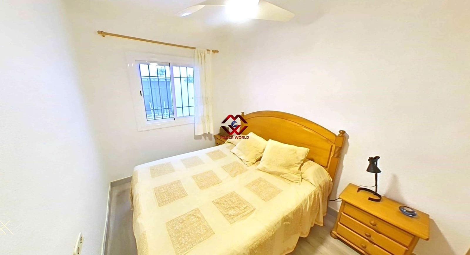 2 quarto Bungalow para venda em Lo Pagan - 179 600 € (Ref: 10165023)