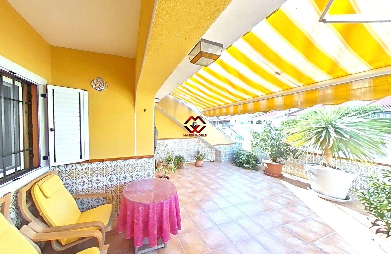 2 quarto Bungalow para venda em Lo Pagan - 179 600 € (Ref: 10165023)