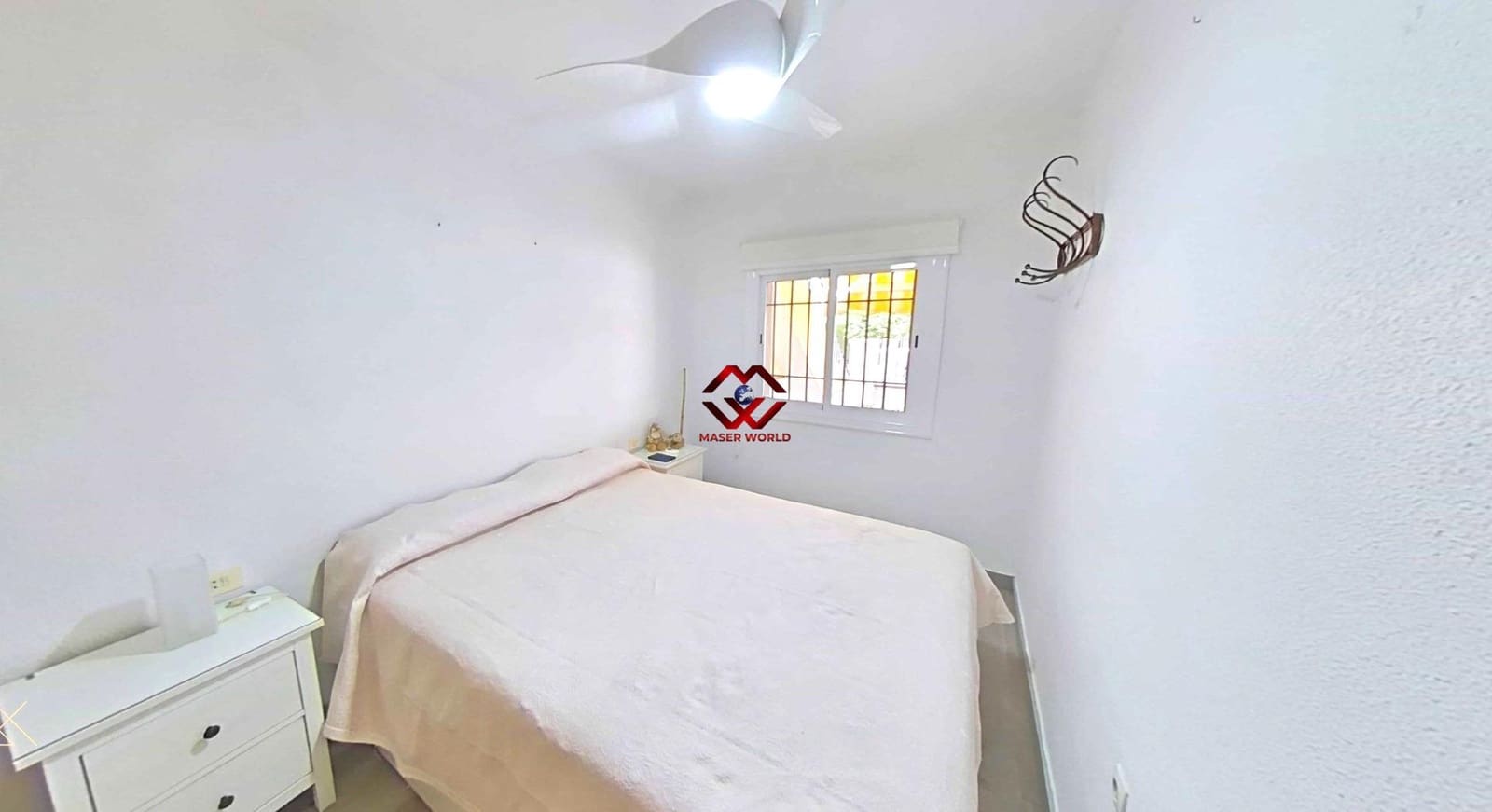 2 quarto Bungalow para venda em Lo Pagan - 179 600 € (Ref: 10165023)
