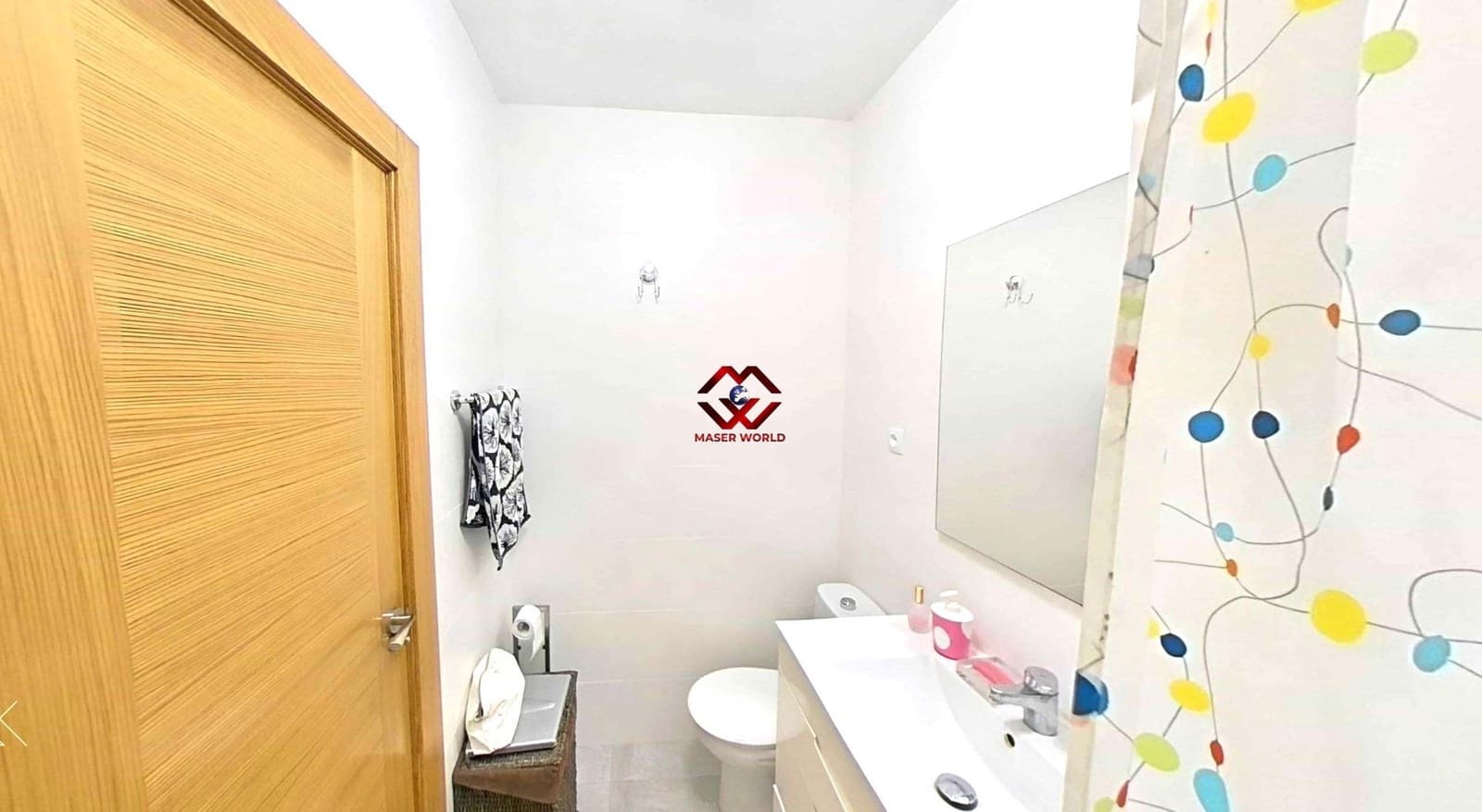 2 quarto Bungalow para venda em Lo Pagan - 179 600 € (Ref: 10165023)