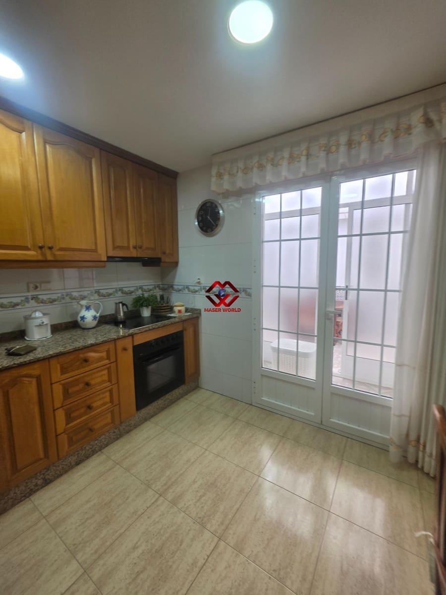 4 Zimmer Villa zu verkaufen in Santiago de la Ribera mit Pool Garage - 499.000 € (Ref: 10165026)
