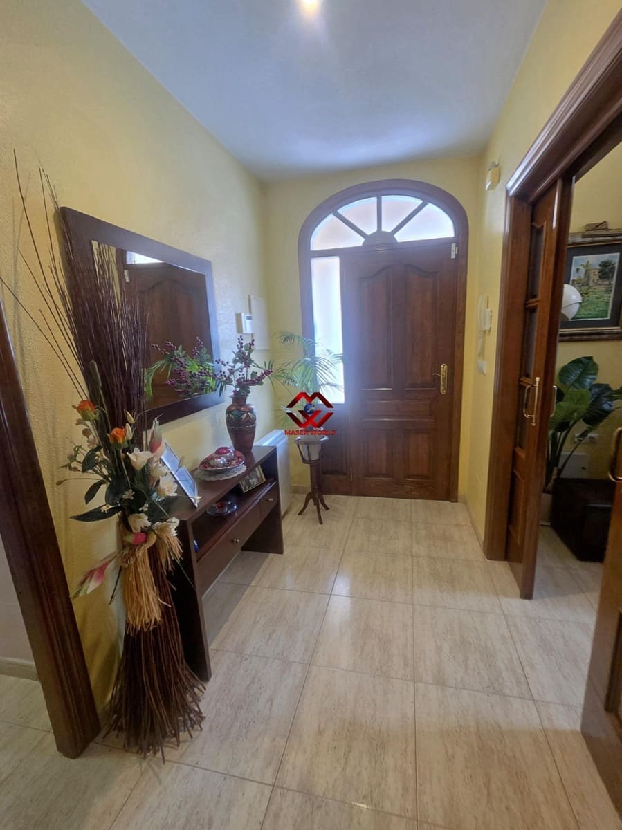 4 Zimmer Villa zu verkaufen in Santiago de la Ribera mit Pool Garage - 499.000 € (Ref: 10165026)