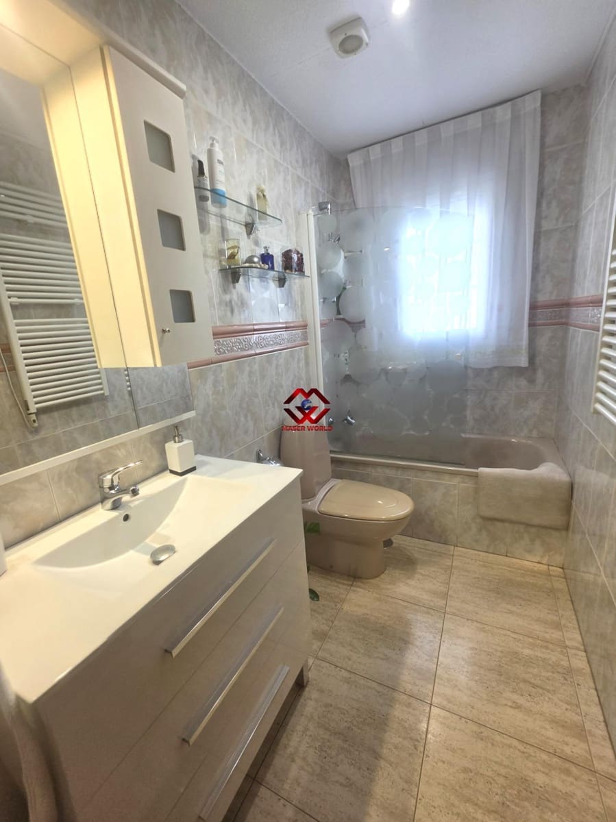 4 Zimmer Villa zu verkaufen in Santiago de la Ribera mit Pool Garage - 499.000 € (Ref: 10165026)