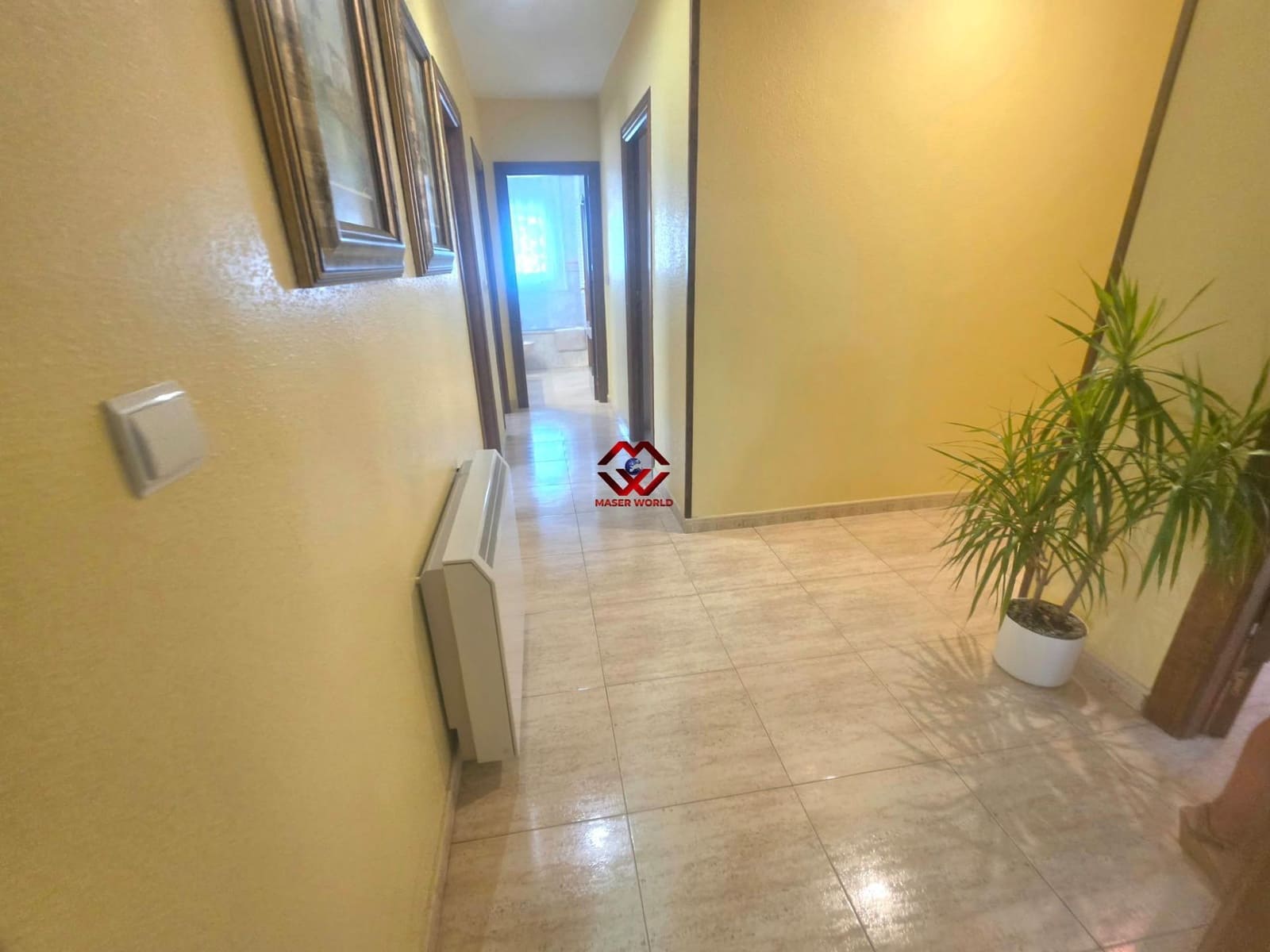4 Zimmer Villa zu verkaufen in Santiago de la Ribera mit Pool Garage - 499.000 € (Ref: 10165026)