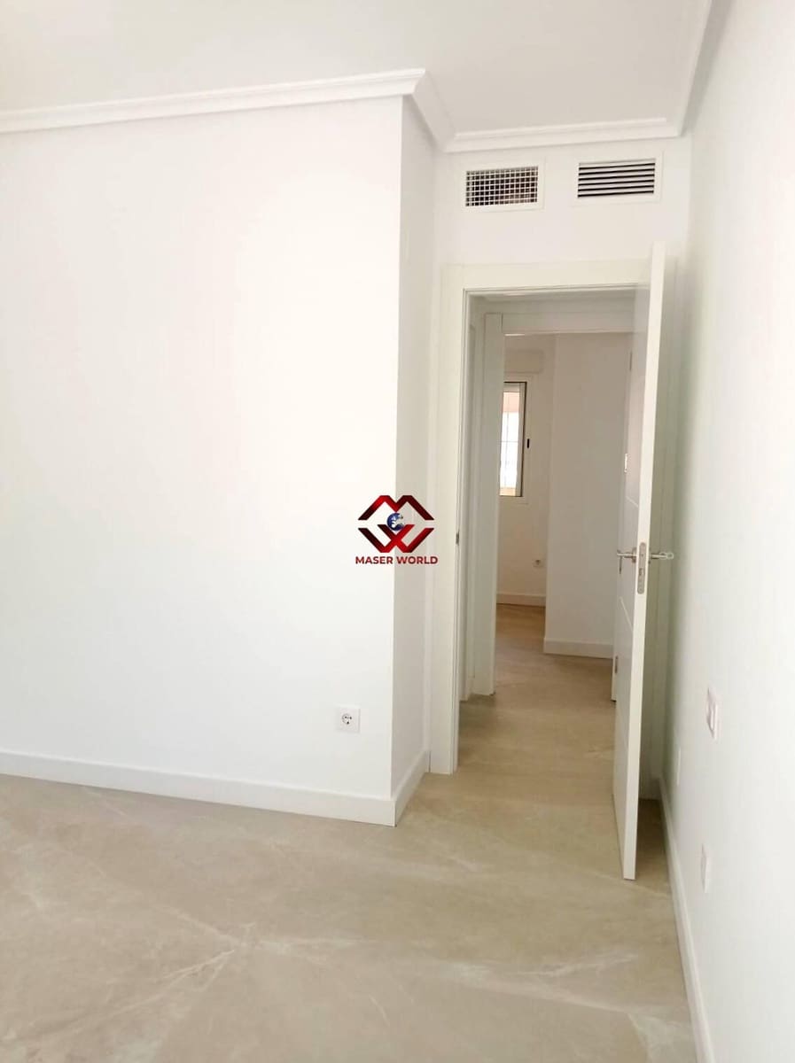 2 chambre Villa/Maison Mitoyenne à vendre à El Mojon avec piscine - 225 000 € (Ref: 10166652)