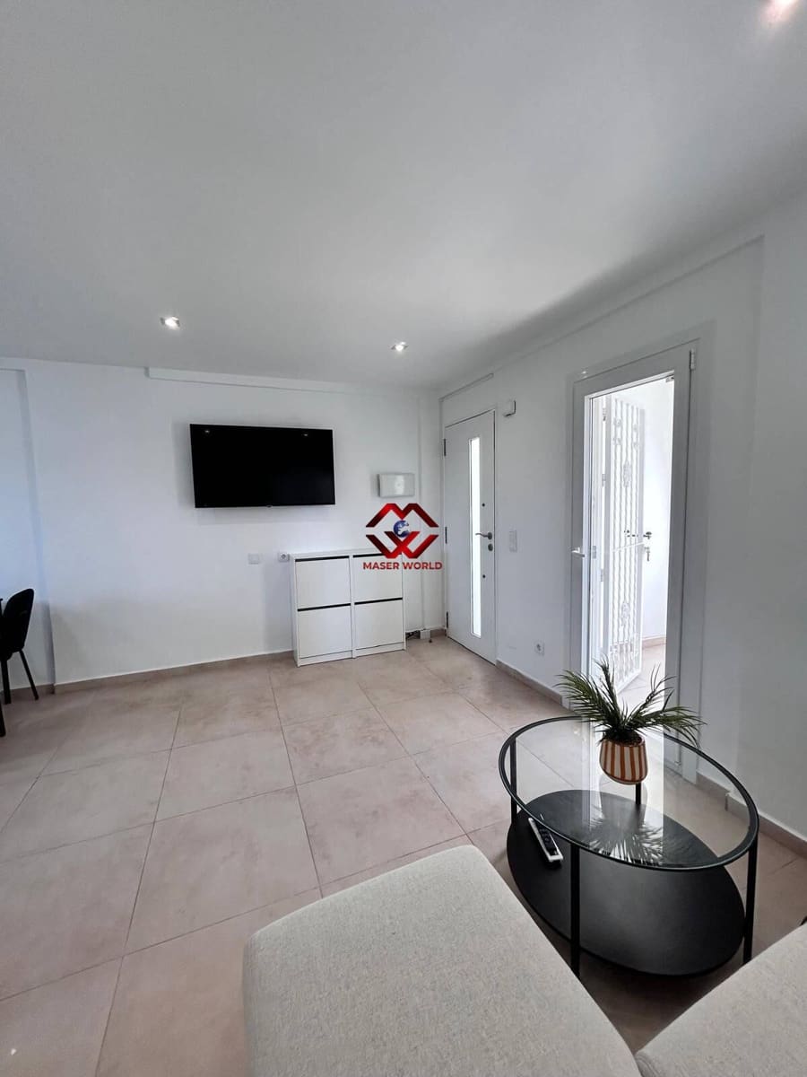 2 soverom Leilighet til salgs i La Regia - € 179 000 (Ref: 10166653)