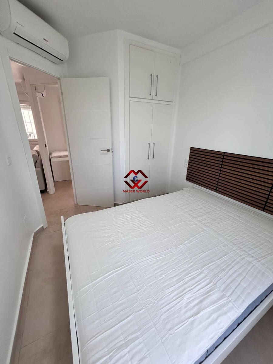 2 soverom Leilighet til salgs i La Regia - € 179 000 (Ref: 10166653)
