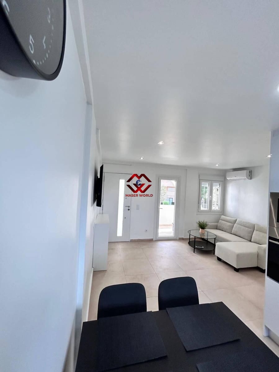 2 soverom Leilighet til salgs i La Regia - € 179 000 (Ref: 10166653)