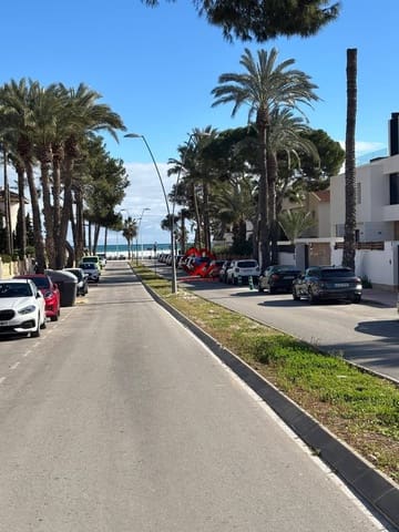 2 soveværelse Lejlighed til salg i La Regia, Orihuela - € 179.000 (Ref: 10166653)