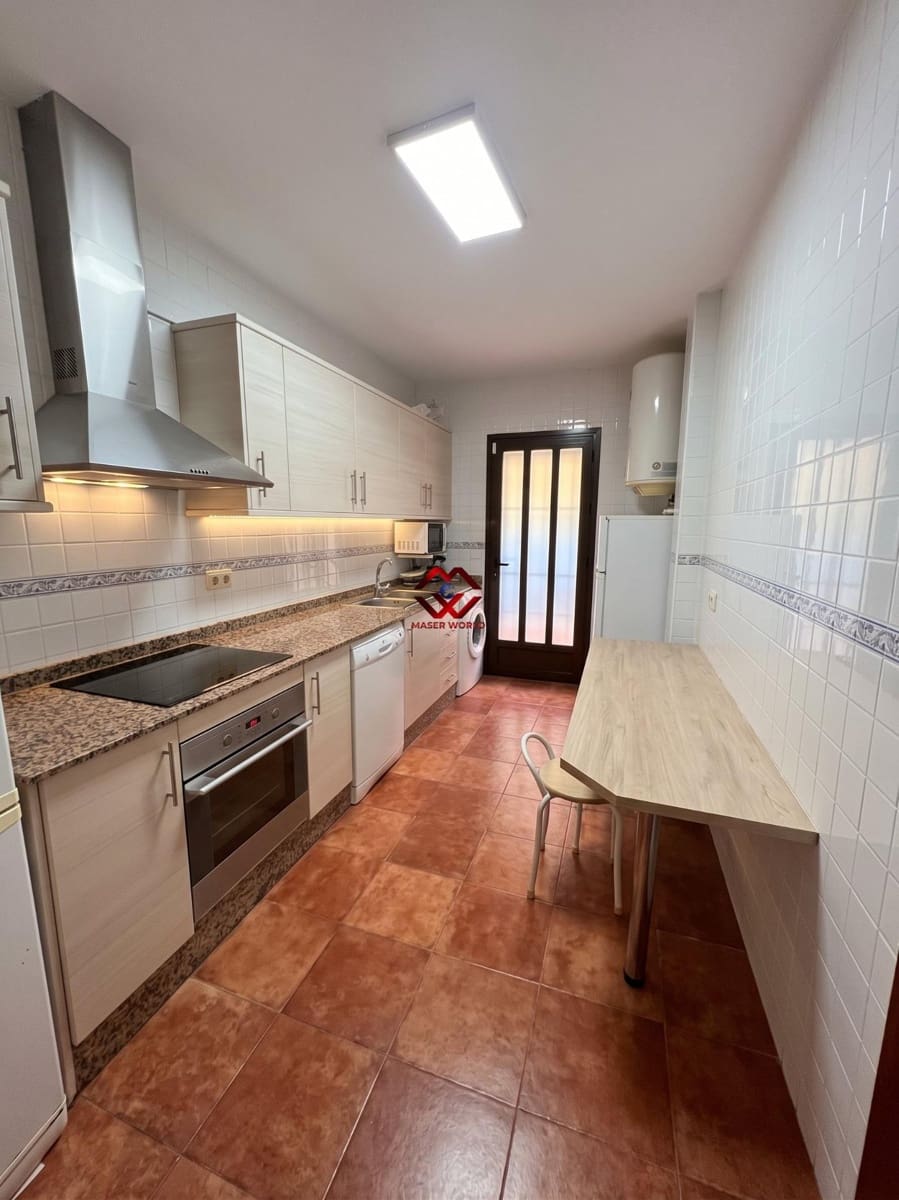 Chalet de 3 habitaciones en Cartagena en venta con piscina garaje - 419.900 € (Ref: 10168721)