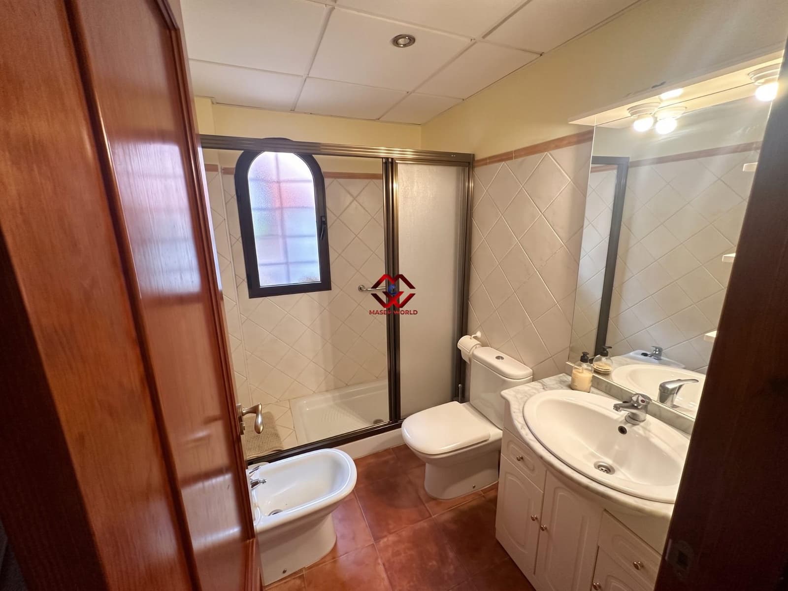 Chalet de 3 habitaciones en Cartagena en venta con piscina garaje - 419.900 € (Ref: 10168721)