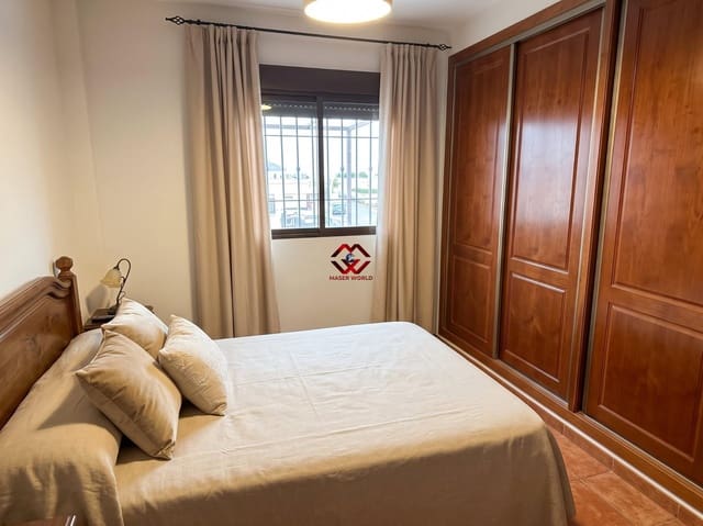 Chalet de 3 habitaciones en Los Puertos, Cartagena en venta con piscina garaje - 419.900 € (Ref: 10168721)