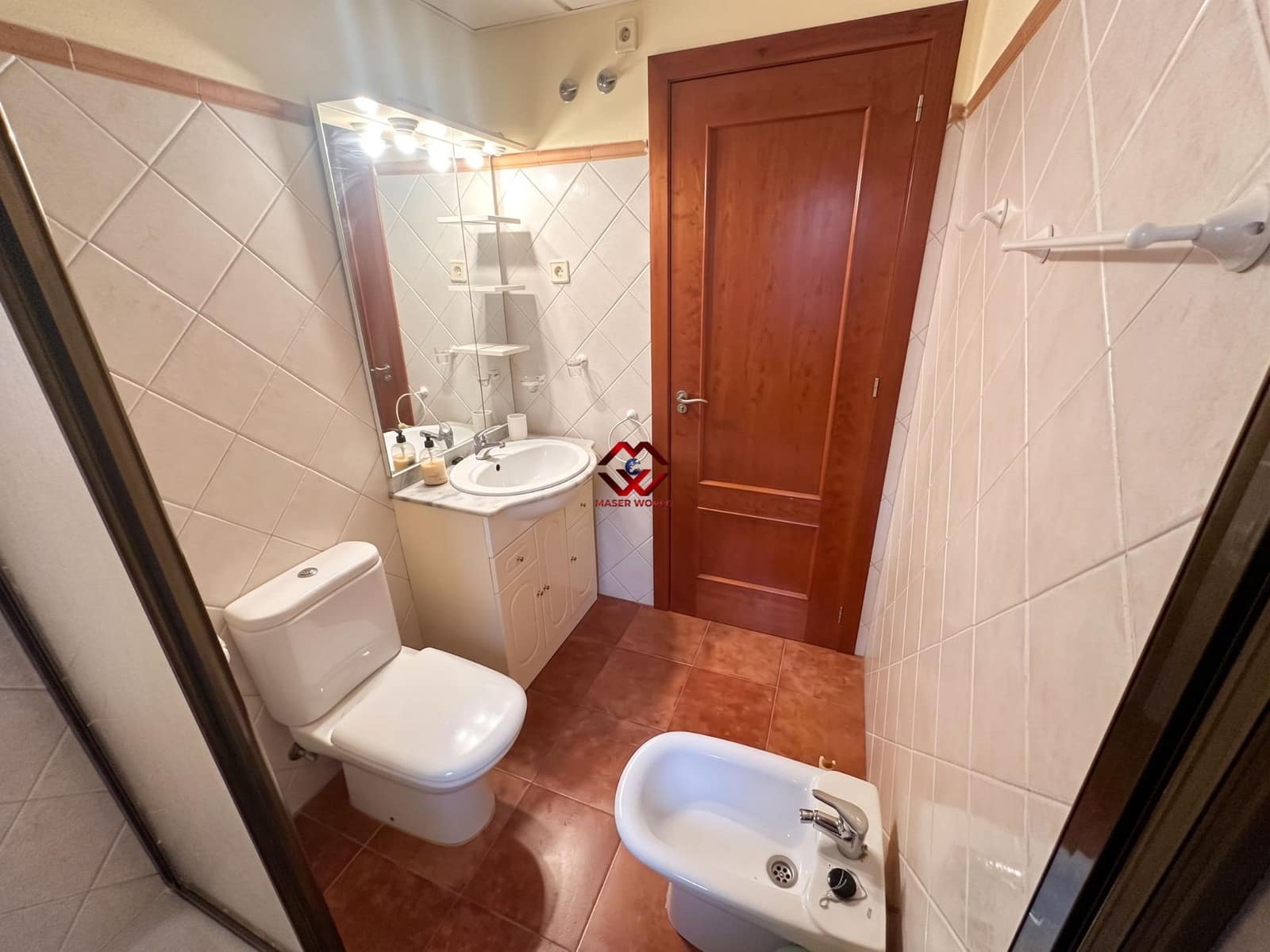 Chalet de 3 habitaciones en Cartagena en venta con piscina garaje - 419.900 € (Ref: 10168721)