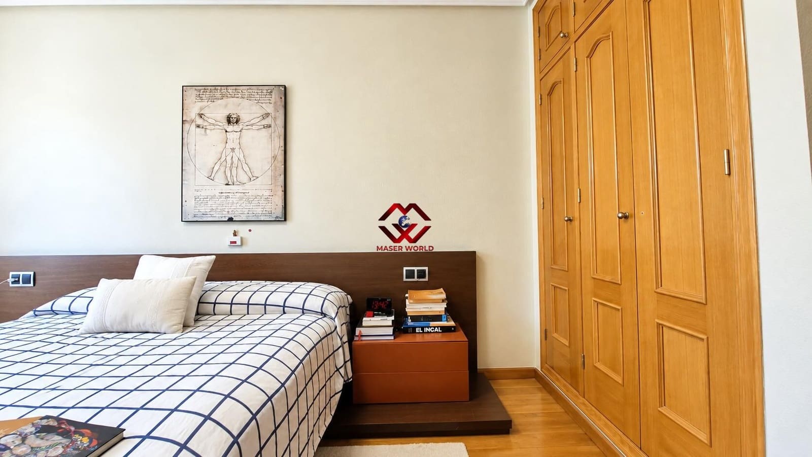 4 soverom Villa til salgs i Pilar de la Horadada med garasje - € 359 000 (Ref: 10168722)