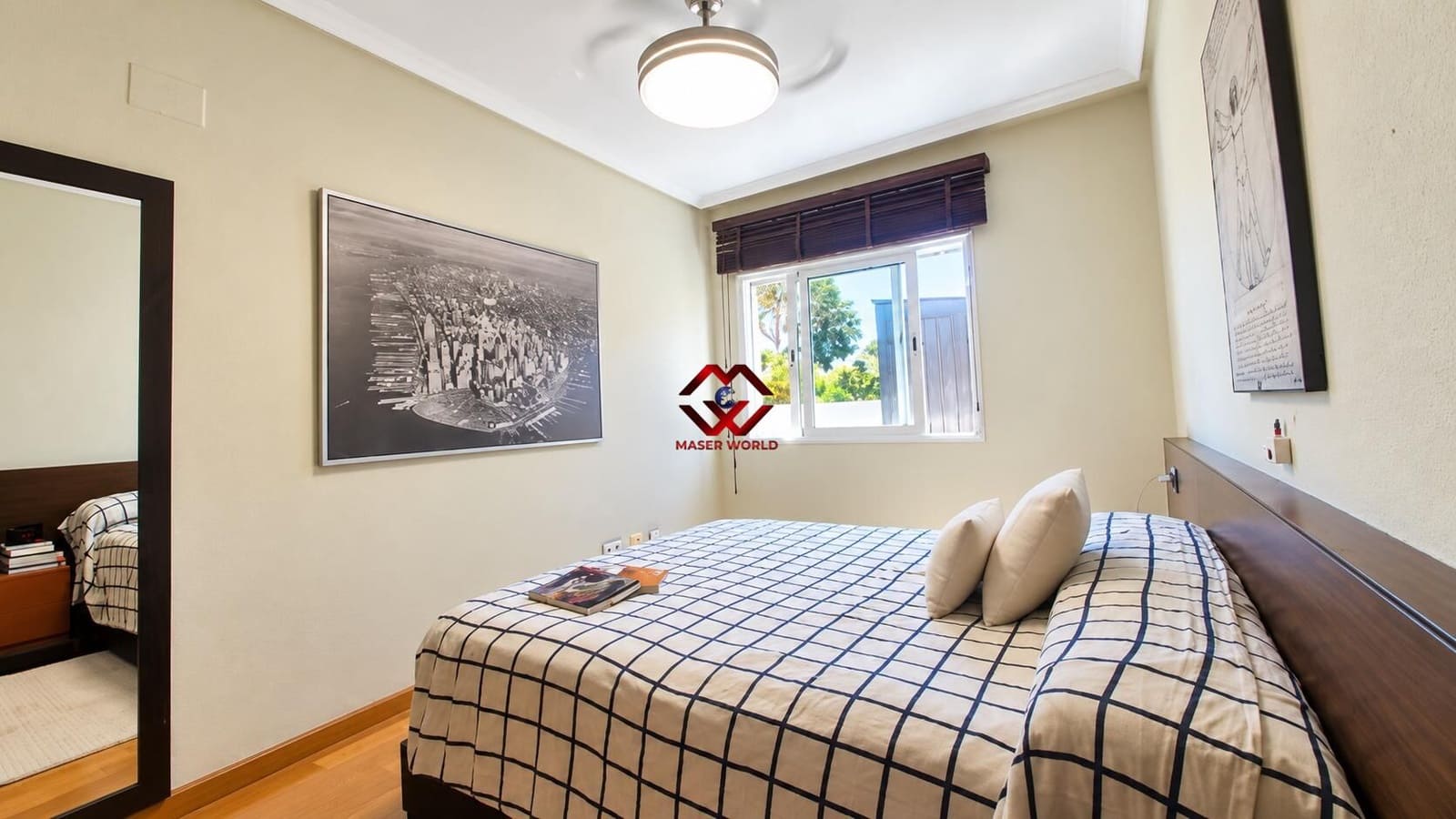 4 soverom Villa til salgs i Pilar de la Horadada med garasje - € 359 000 (Ref: 10168722)