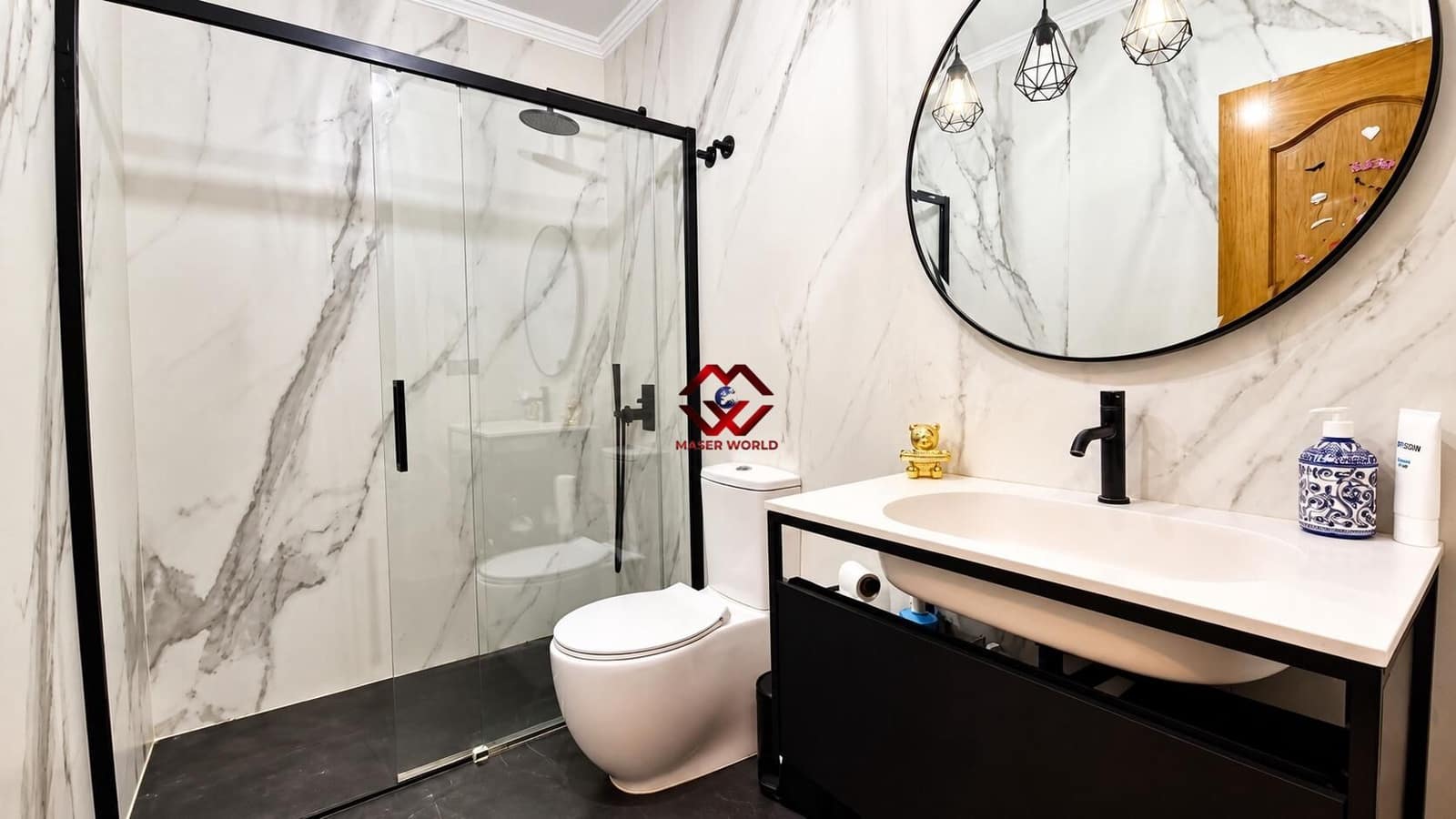 4 soverom Villa til salgs i Pilar de la Horadada med garasje - € 359 000 (Ref: 10168722)