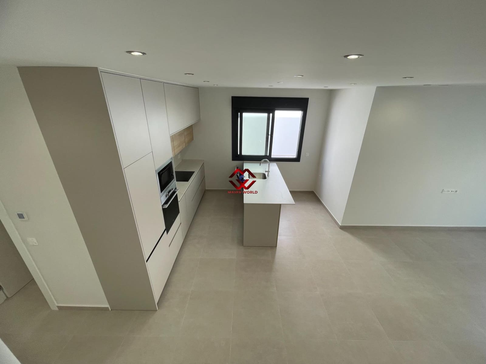 3 camera da letto Villa in vendita in Almoradi con piscina - 359.900 € (Rif: 10168724)