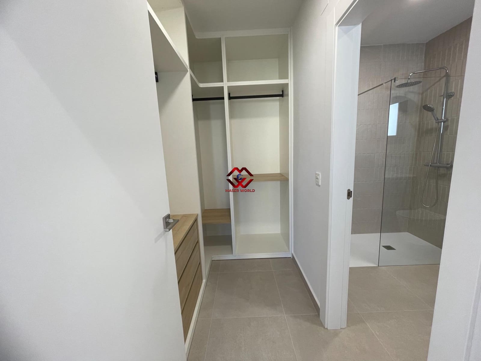 3 camera da letto Villa in vendita in Almoradi con piscina - 359.900 € (Rif: 10168724)