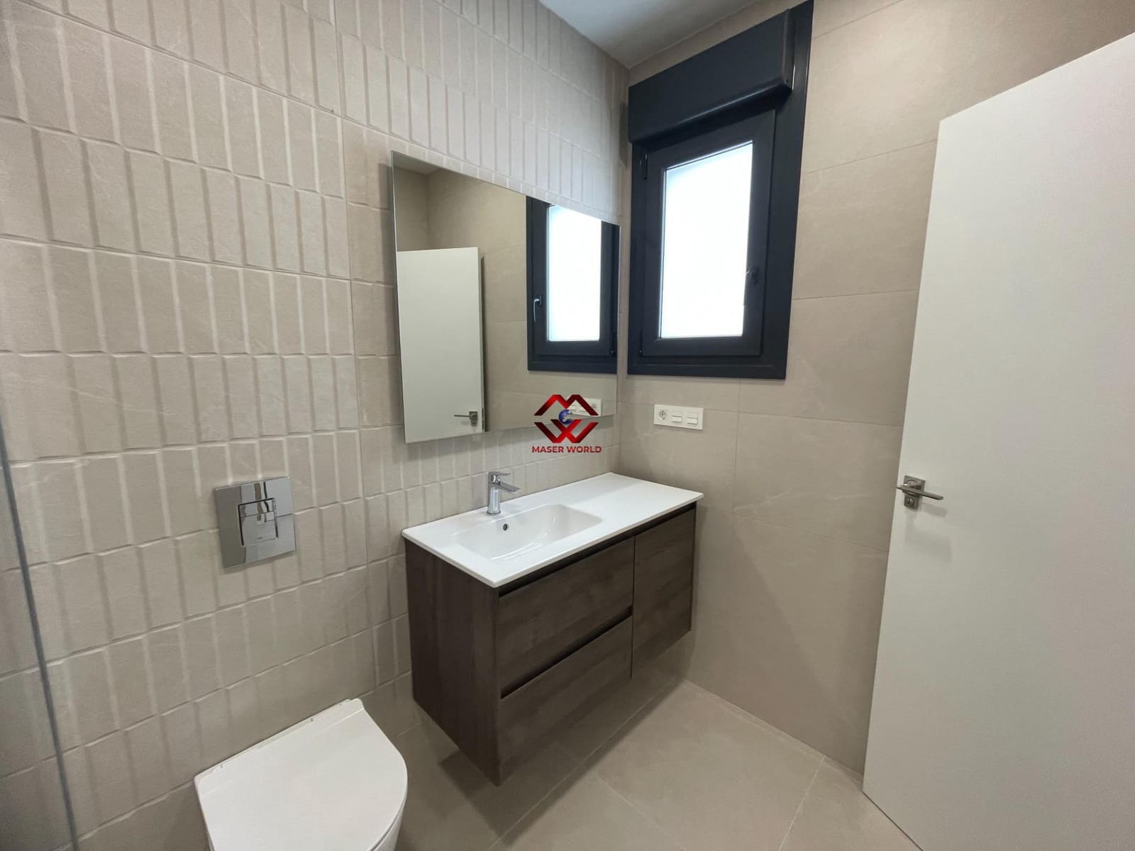 3 camera da letto Villa in vendita in Almoradi con piscina - 359.900 € (Rif: 10168724)