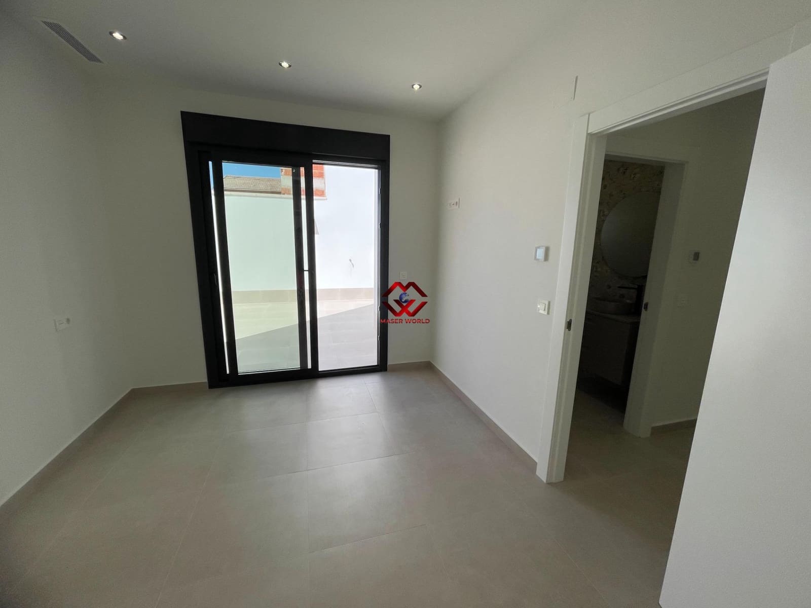 3 camera da letto Villa in vendita in Almoradi con piscina - 359.900 € (Rif: 10168724)