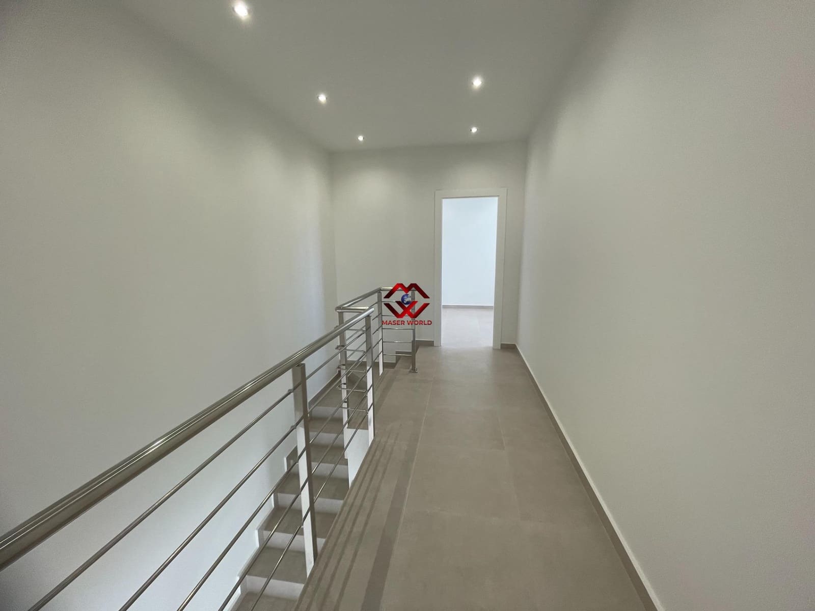 3 camera da letto Villa in vendita in Almoradi con piscina - 359.900 € (Rif: 10168724)