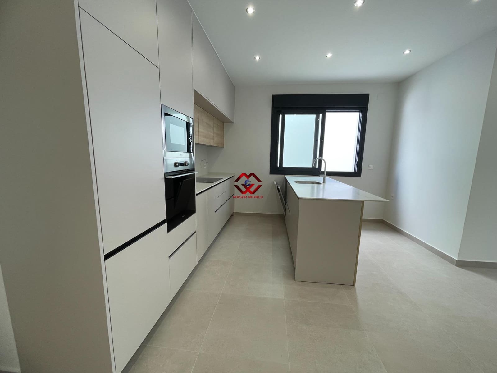 3 camera da letto Villa in vendita in Almoradi con piscina - 359.900 € (Rif: 10168724)