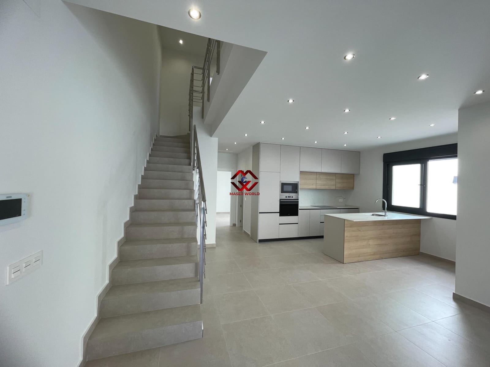 3 camera da letto Villa in vendita in Almoradi con piscina - 359.900 € (Rif: 10168724)