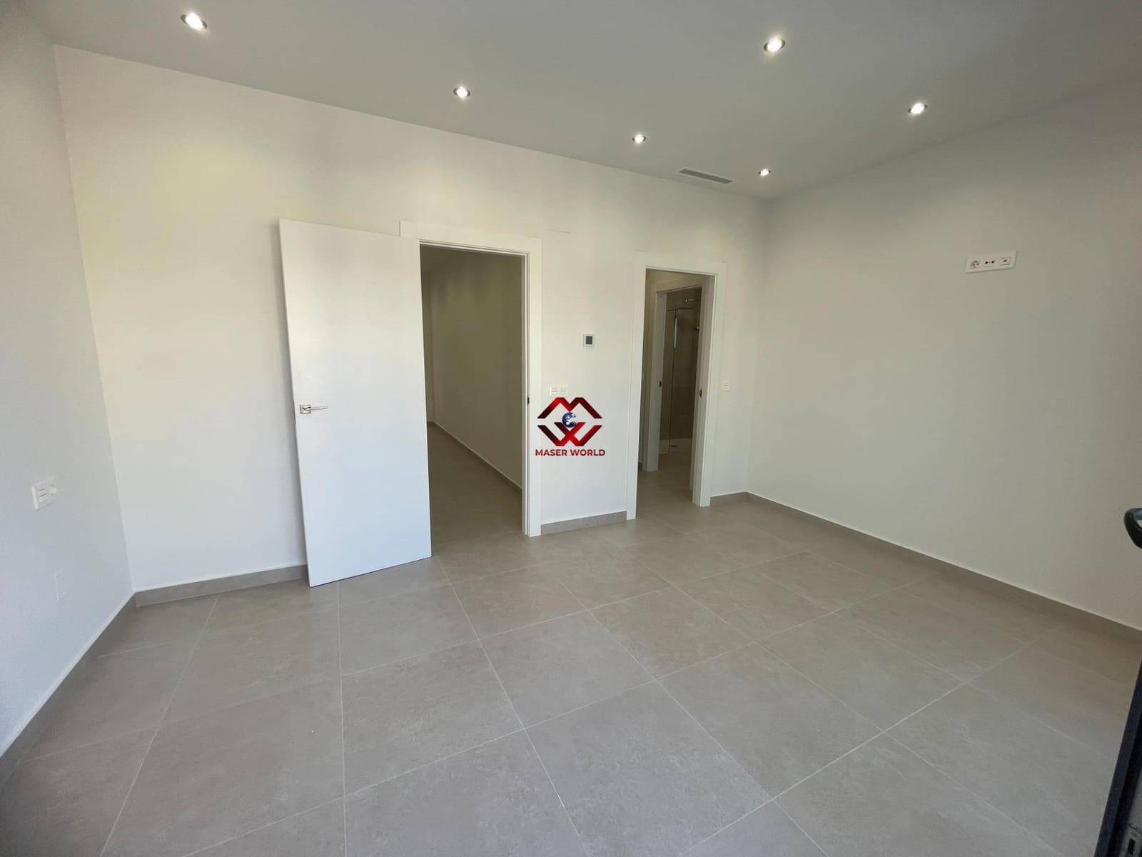 3 camera da letto Villa in vendita in Almoradi con piscina - 359.900 € (Rif: 10168724)
