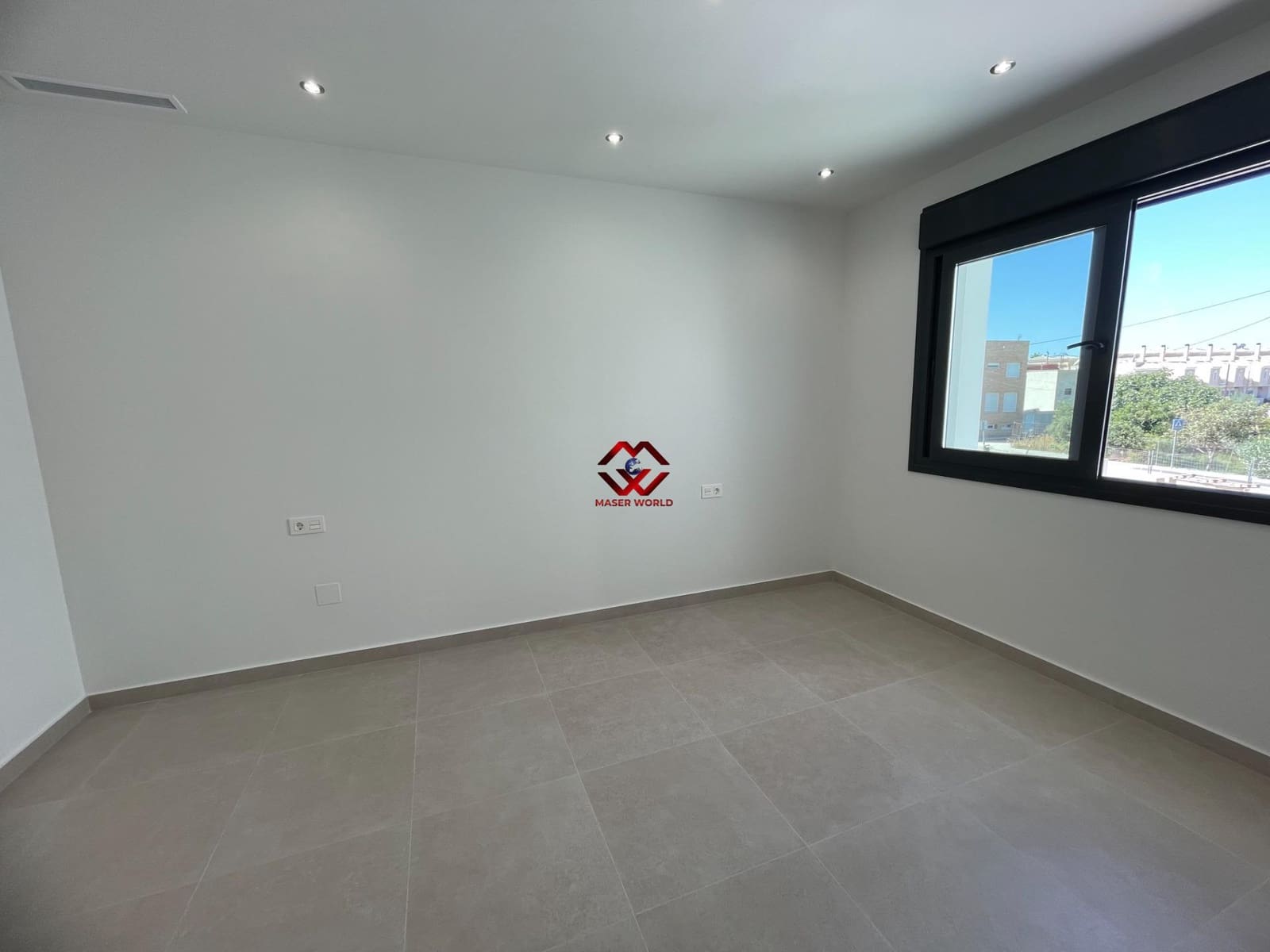 3 camera da letto Villa in vendita in Almoradi con piscina - 359.900 € (Rif: 10168724)