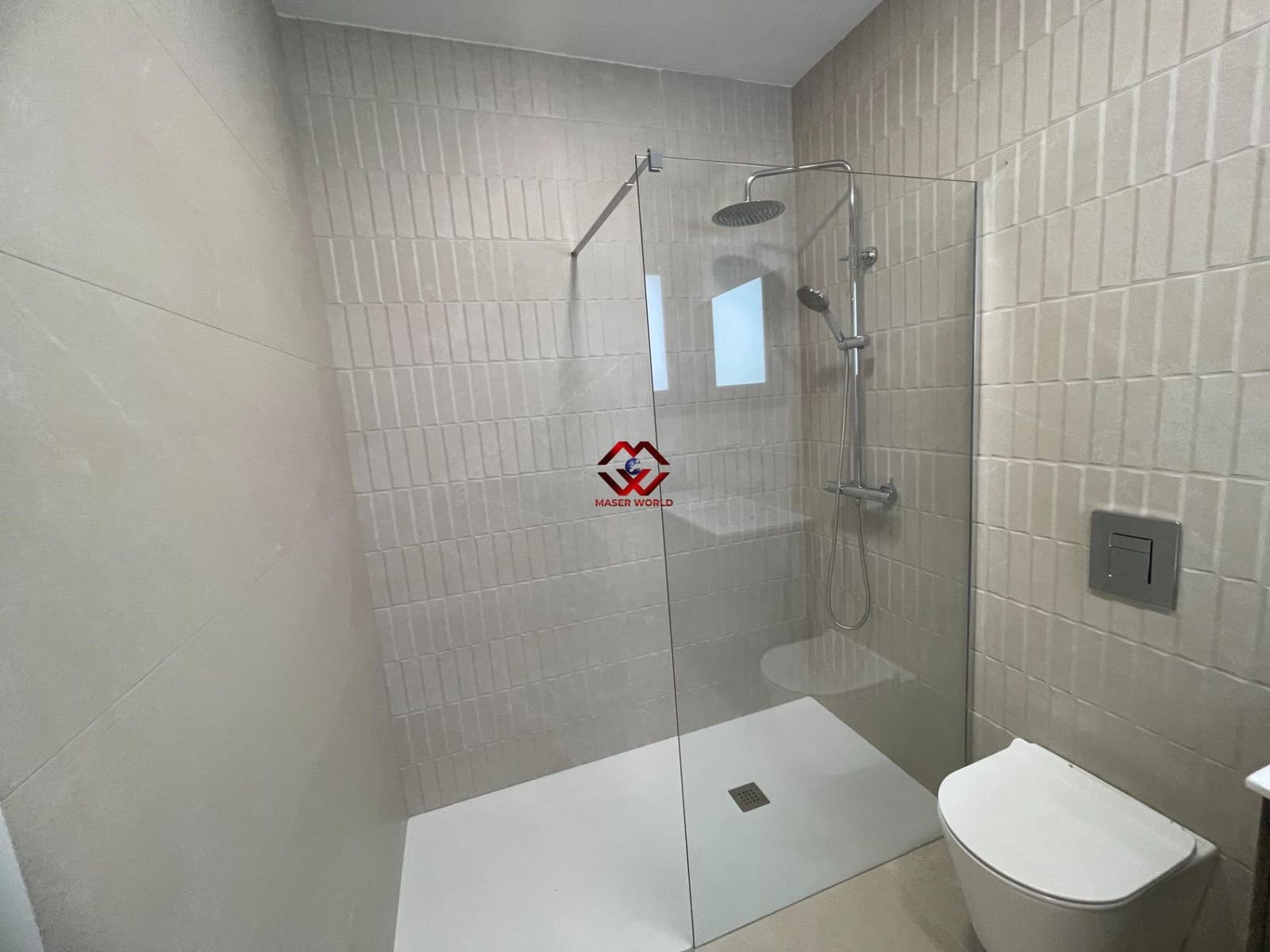 3 camera da letto Villa in vendita in Almoradi con piscina - 359.900 € (Rif: 10168724)