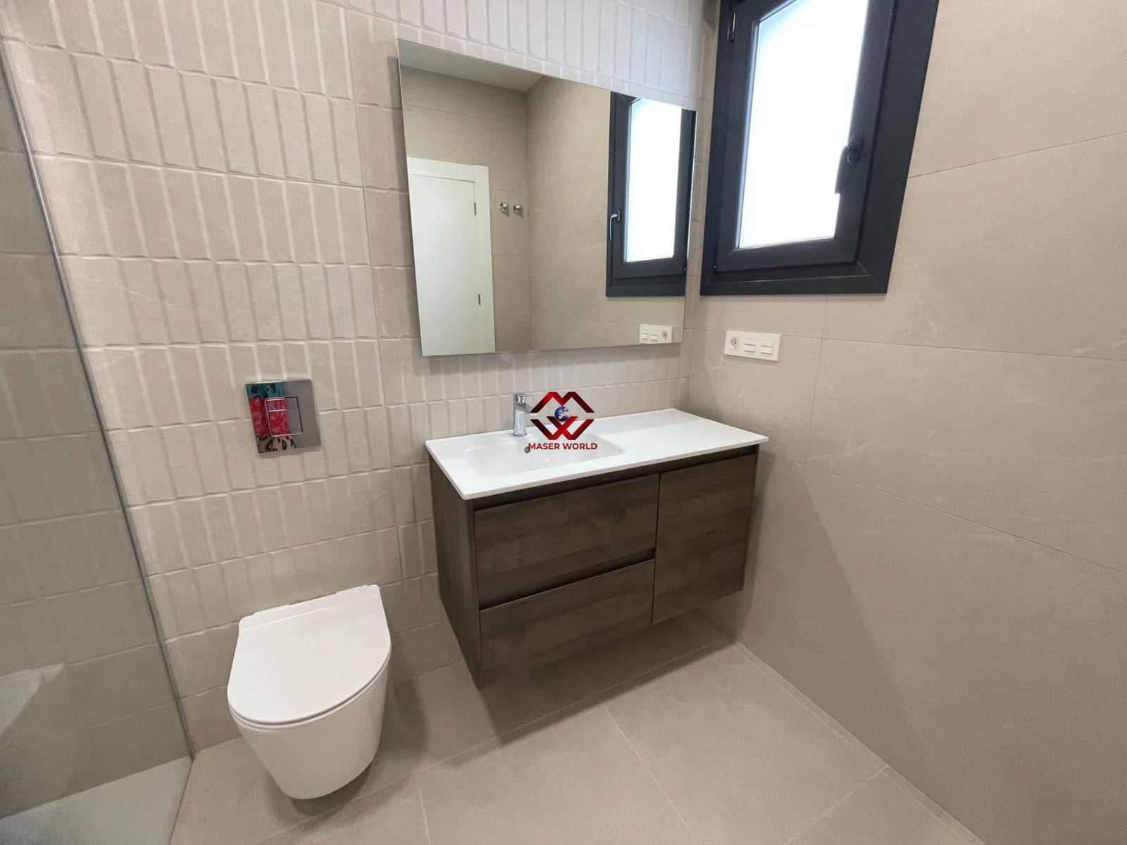 3 camera da letto Villa in vendita in Almoradi con piscina - 359.900 € (Rif: 10168724)