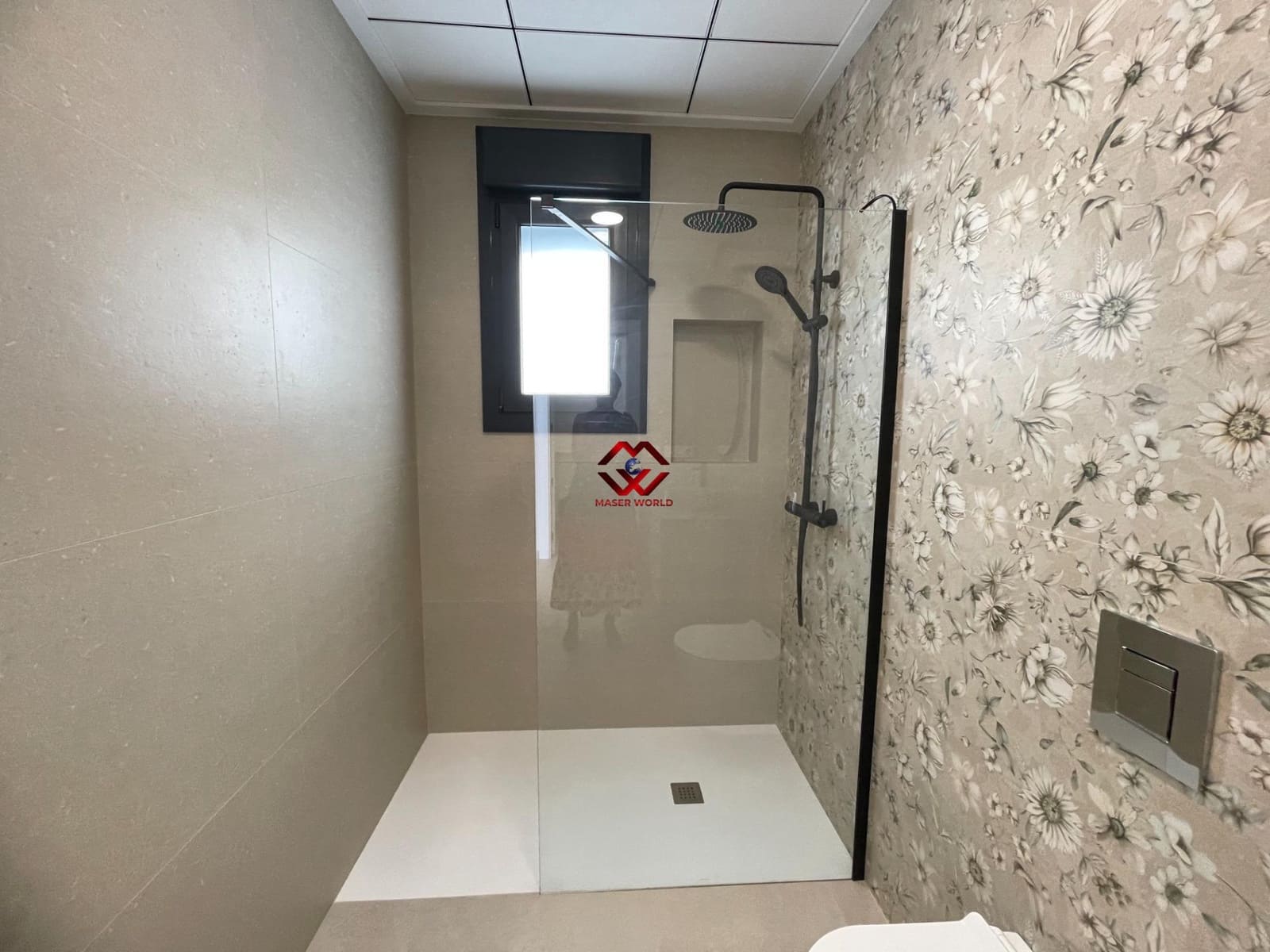 3 camera da letto Villa in vendita in Almoradi con piscina - 359.900 € (Rif: 10168724)